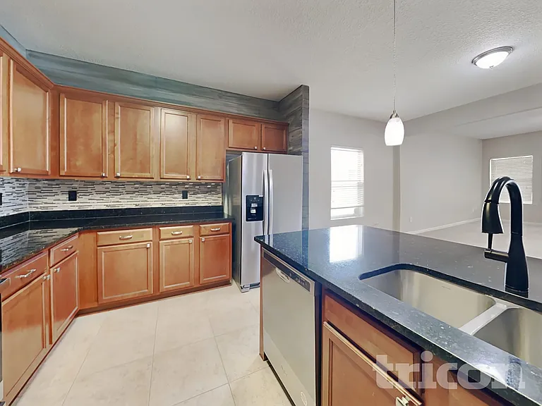 4430 Song Sparrow Dr — Photo 8