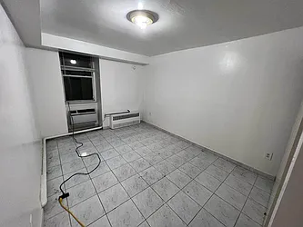 Rented by Best Apartments North Inc