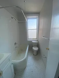 Rented by NYC LUXURY APT RENTALS CO LLC