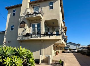 350 Harloe Ave #C, Pismo Beach, CA 93449