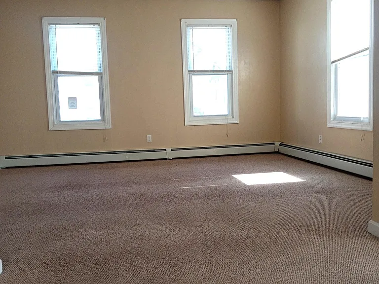 main room front