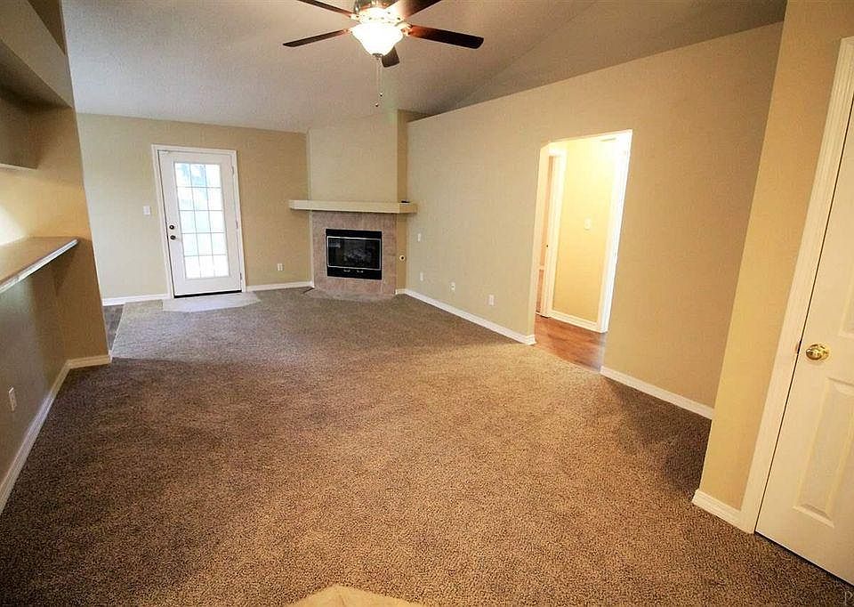 6717 Klondike Rd, Pensacola, FL 32526 Zillow