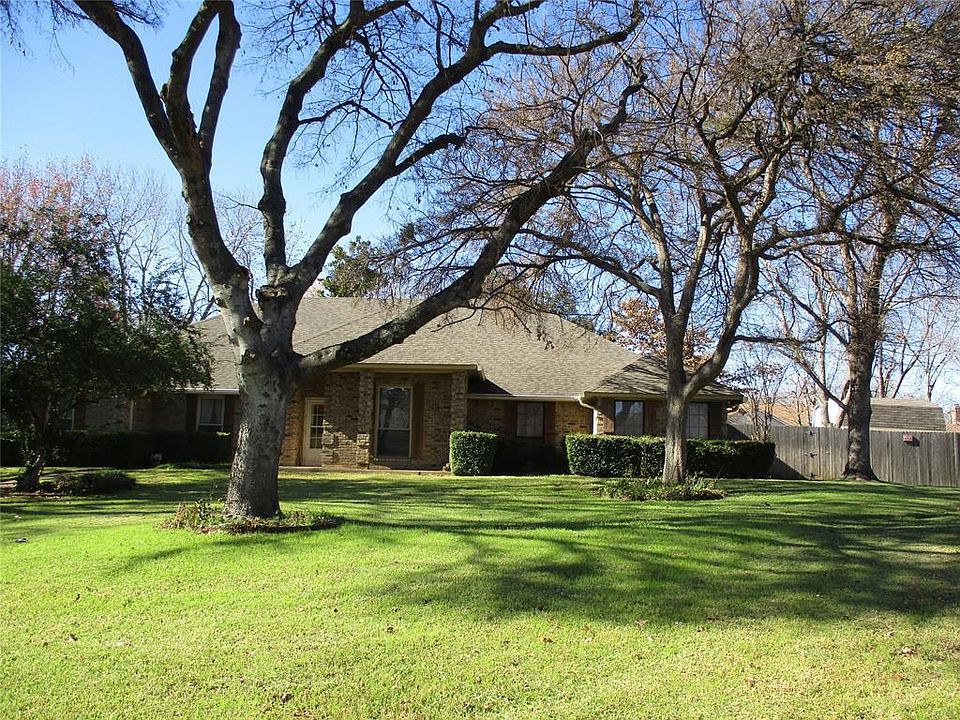 1st image of 3702 W Verde Woods