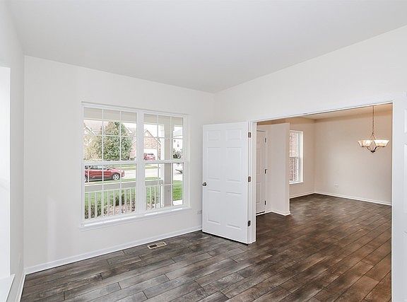 4th image of 21439 Westminster Ln Lot 169