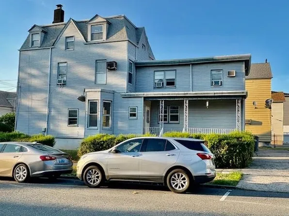 742 Avenue A image 23 of 23