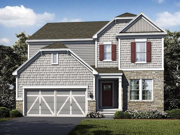 4th image of 152 Stonehaven Dr