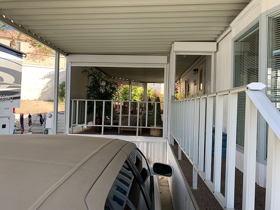 1st image of 84136 Avenue 44 Space 647