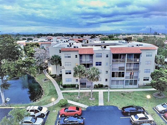 1st image of 1820 SW 81st Ave APT 3108