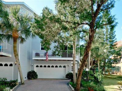 6250 Holmes Blvd Unit 39, Holmes Beach, FL, 34217