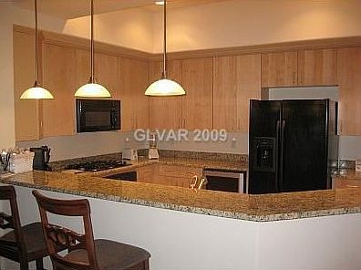 2nd image of 62 E Serene Ave Unit 236