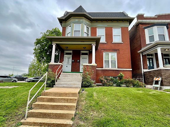 2nd image of 4581 Gibson Ave