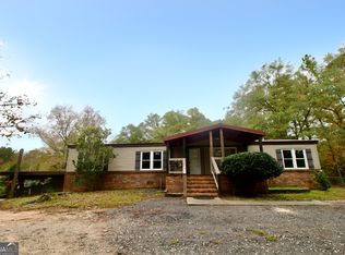 1295 Friendship Cir, Concord, GA 30206