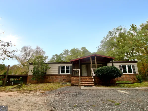 1295 Friendship Cir, Concord, GA 30206