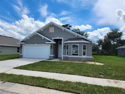38237 Countryside Pl, Dade City, FL, 33525