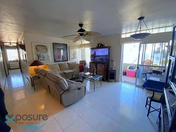 5th image of 301 Calle Covalle Gondia #A