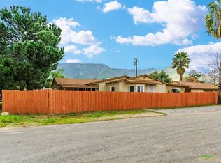 33059 Walls St, Lake Elsinore, CA 92530