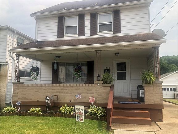 3rd image of 1817 Irwin St