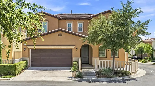 5219 Azul Dr Photo 1