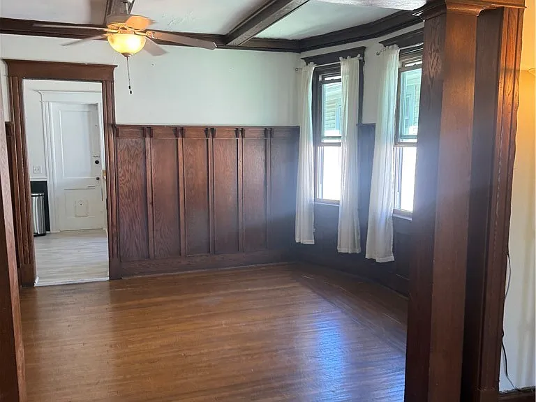 37 Inwood Pl — Photo 5