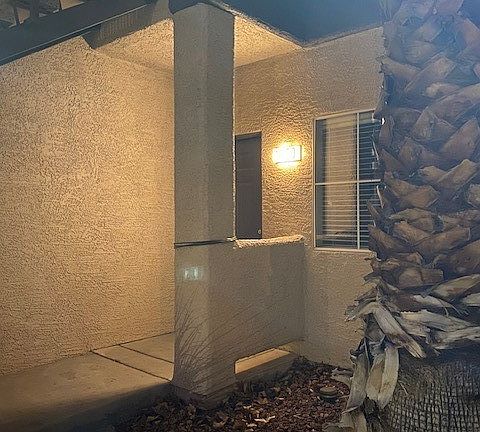 3rd image of 5250 S Rainbow Blvd Unit 1120