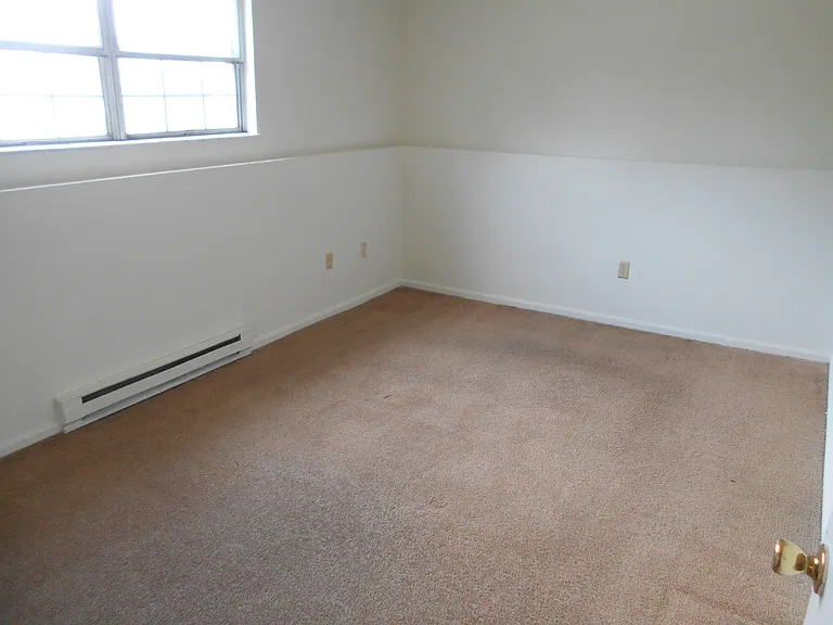 810 E Turner St #2 — Photo 9