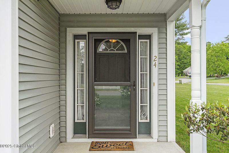 3rd image of 24 Glenview Drive