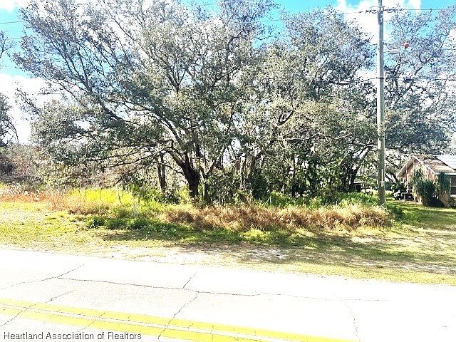 1st image of 1779 N Olivia Dr