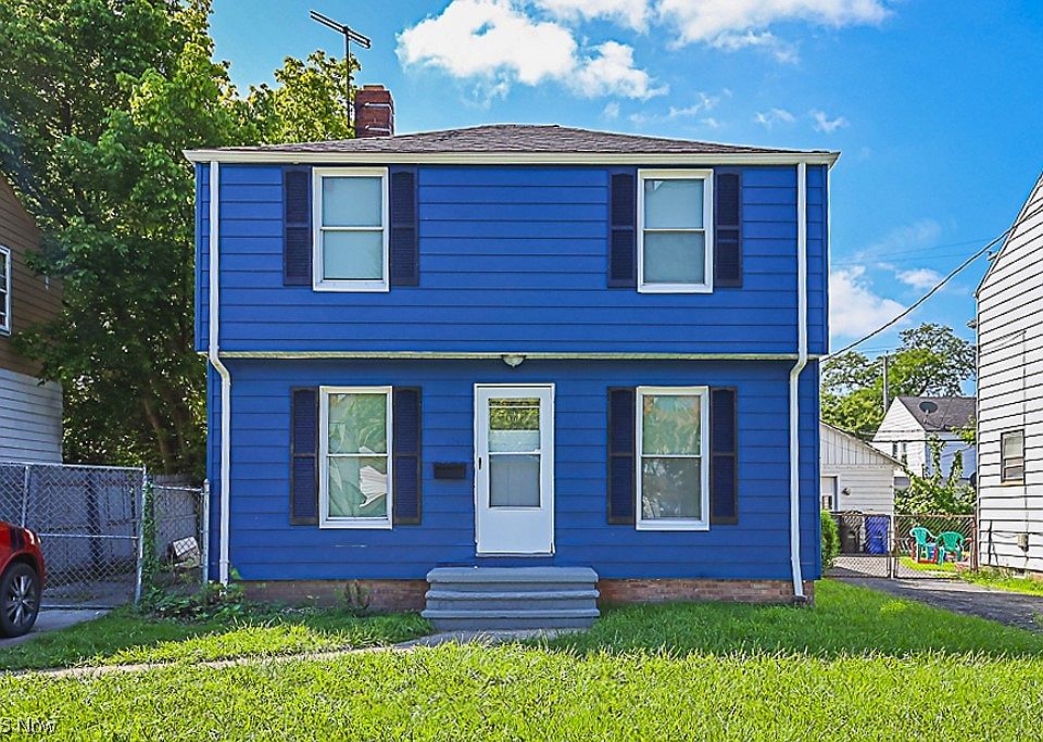 1st image of 15914 Stockbridge Ave