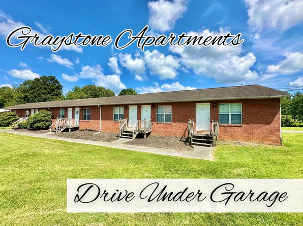 805 Old Gray Station Rd #C