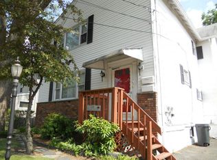 115 Hamburg Tpke, Bloomingdale, NJ 07403