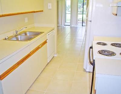 4th image of 9551 NW 2nd Pl #1-D