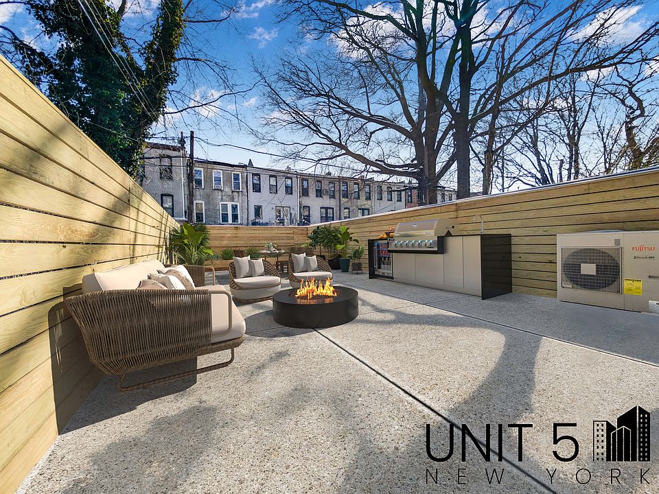 1st image of 686 Mac Donough St #1B