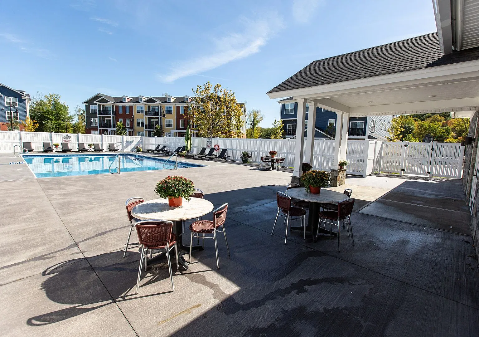 BCA - 228 Bayberry Circle — Photo 4