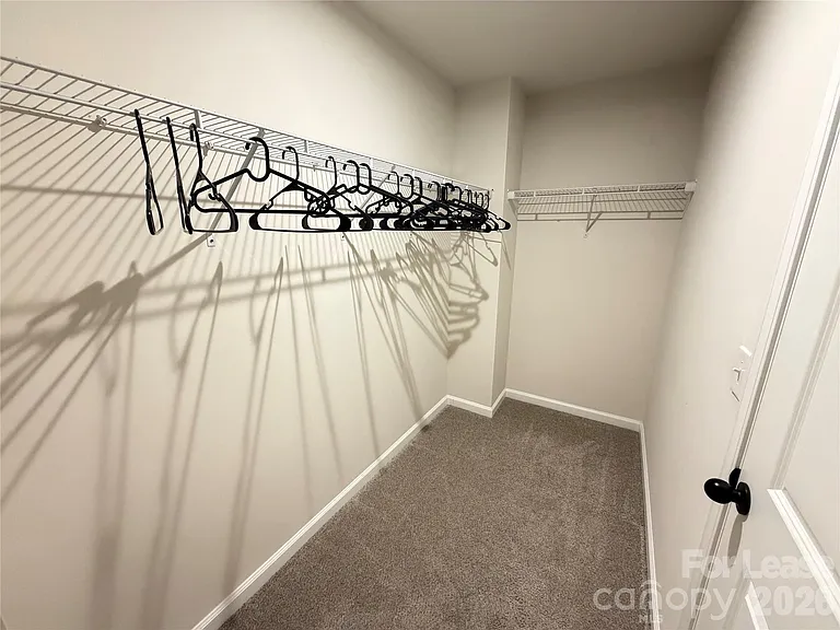 9233 Northfield Crossing Dr — Photo 22