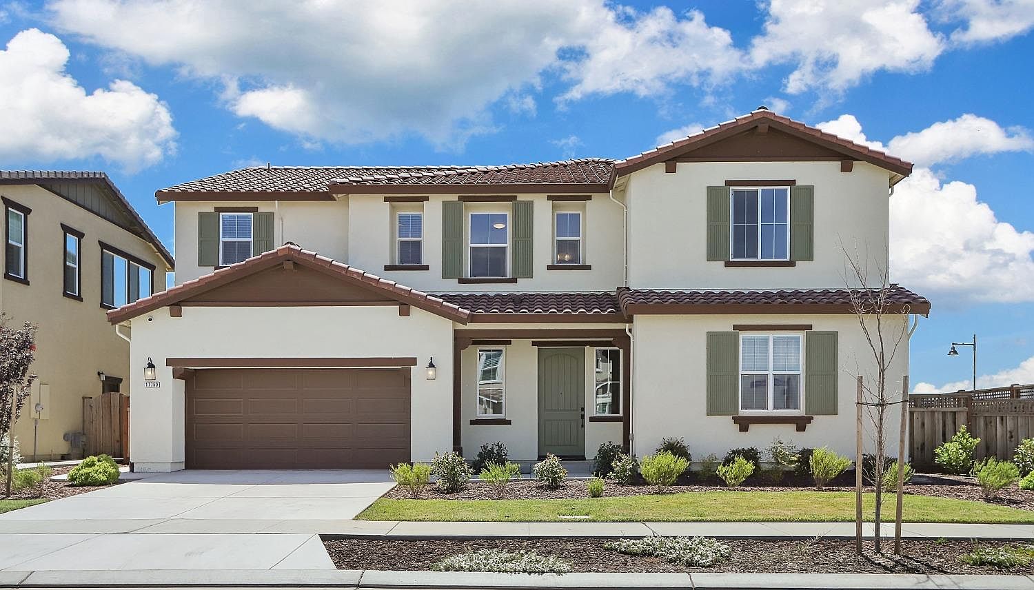 17750 Griswold Ct, Lathrop, CA 95330 Zillow