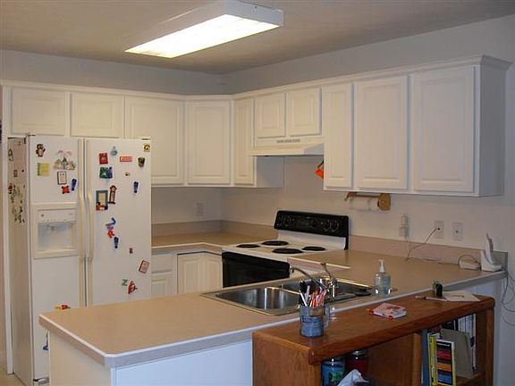 5th image of 1838 River Birch Ct