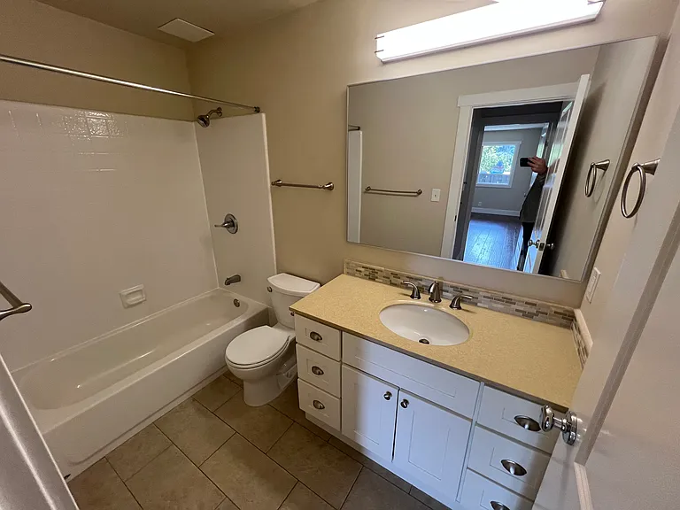 3579 Terrace Way #7 — Photo 10