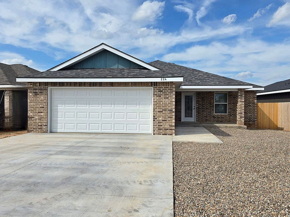 1st image of 224 Starlite Dr