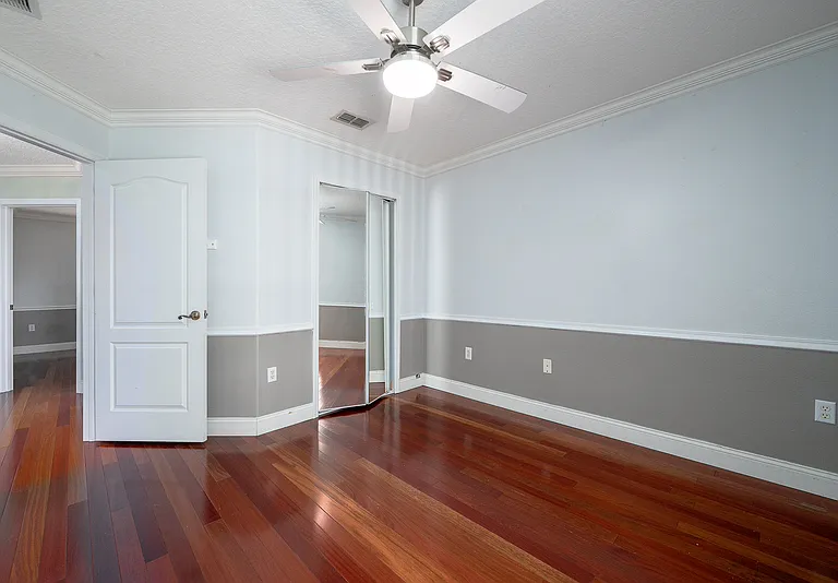 14644 Cableshire Way — Photo 8