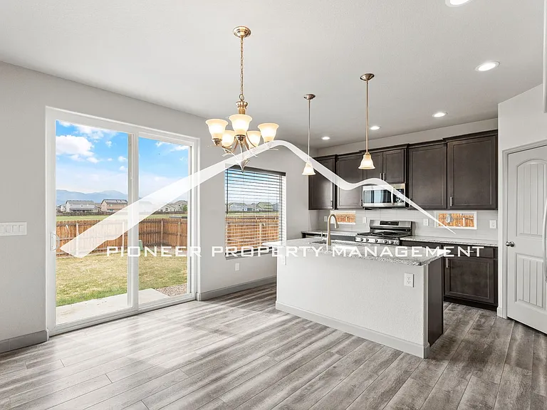 6196 Wacissa Dr — Photo 7