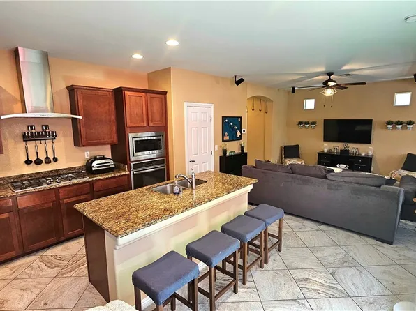 6975 Bering Strait Ave, Las Vegas, NV 89179