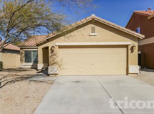 3194 W Tanner Ranch Rd, Queen Creek, AZ 85142