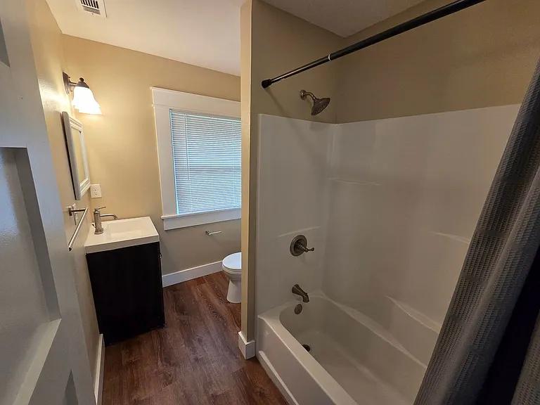 7817 N Haven Ave — Photo 21