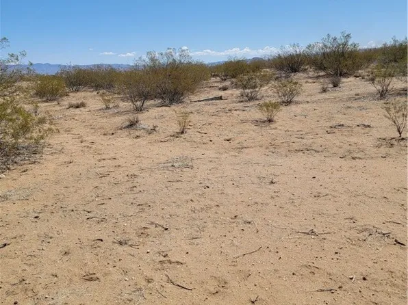 LOT E Calle Ocampo #F, Kingman, AZ 86409