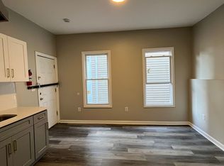 74 Godwin Ave #2, Paterson, NJ 07501