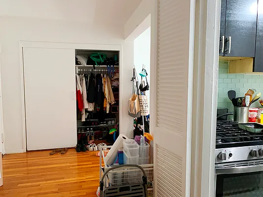 Rented by Corcoran | media 19