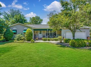 41 Munroe Ave, West Long Branch, NJ 07764