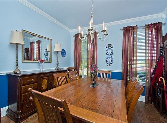 4th image of 8414 Lake Bend Dr
