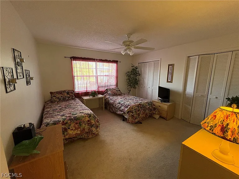 1830 Brantley Rd #J1 — Photo 21
