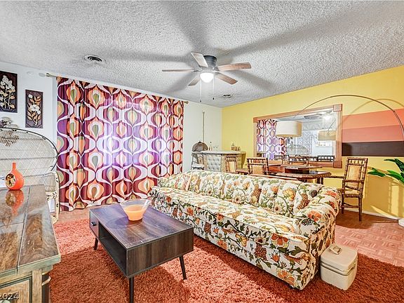 4th image of 5809 Heron Ave